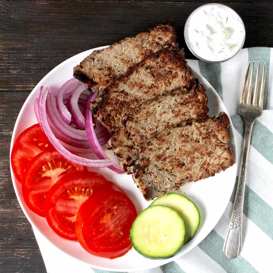 www.realfoodwithjessica.com