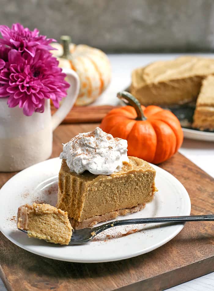 A collection of all the Paleo Thanksgiving Recipes that you will need. Many are Whole30, not including the desserts. All are gluten free, dairy free, and the desserts are naturally sweetened.