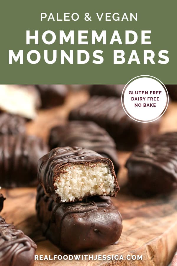 paleo mounds with text 