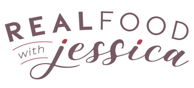 Jessica DeMay logo